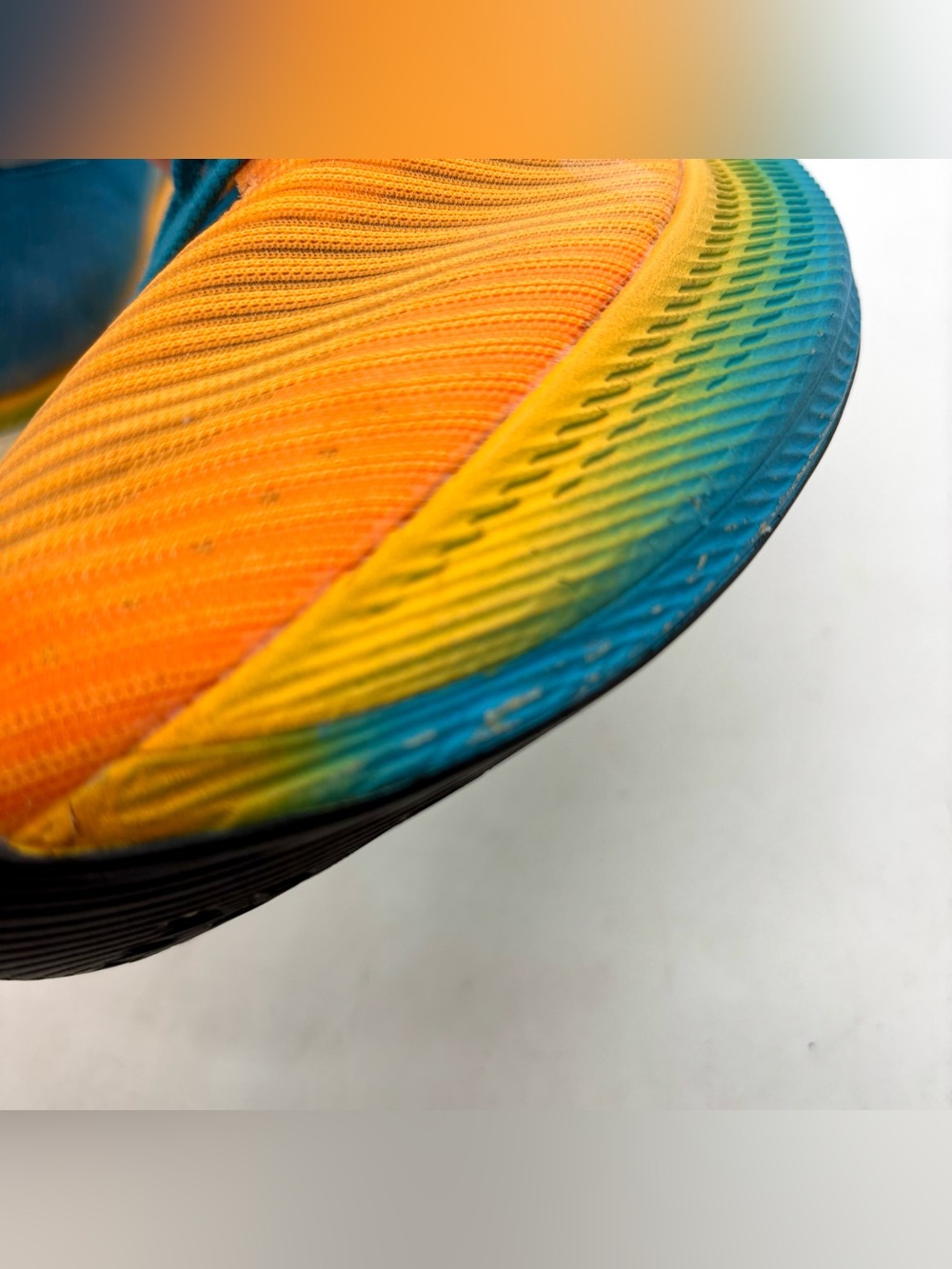 Asics Metaspeed - Picture 12 of 12